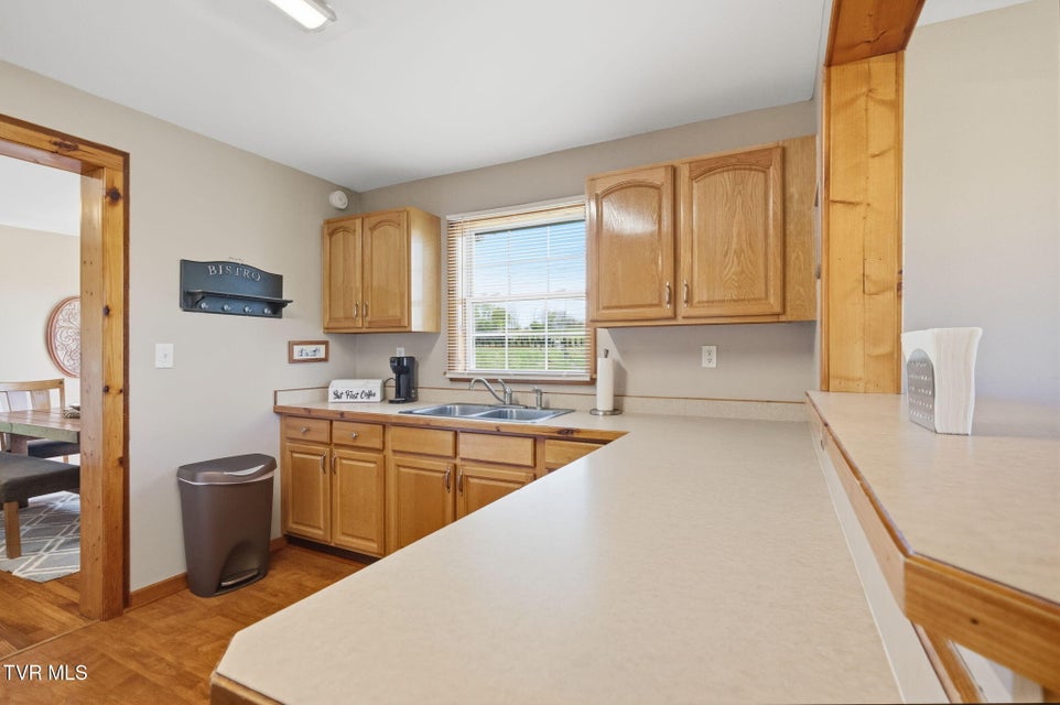 Photo #31: 1458 Dry Hill Road