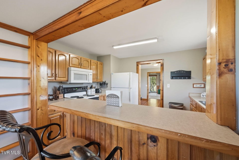 Photo #32: 1458 Dry Hill Road