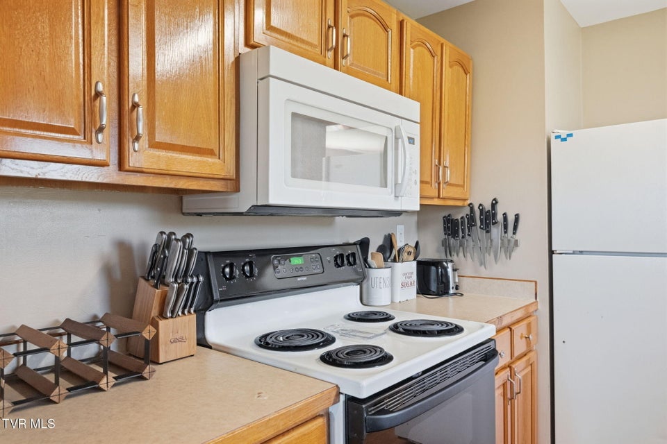 Photo #34: 1458 Dry Hill Road