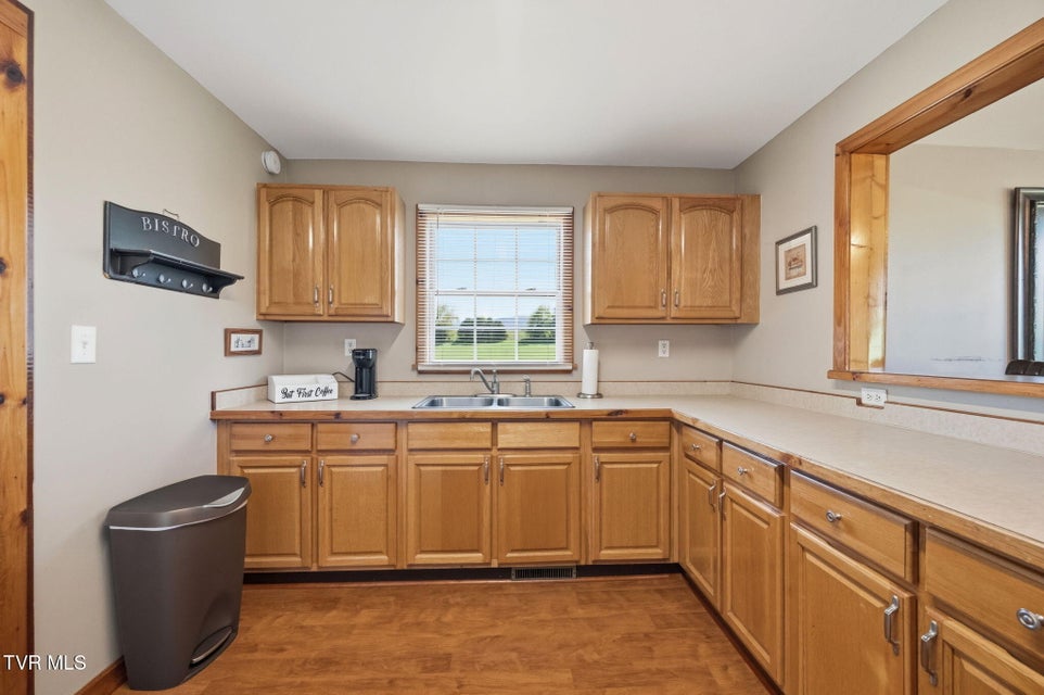 Photo #35: 1458 Dry Hill Road