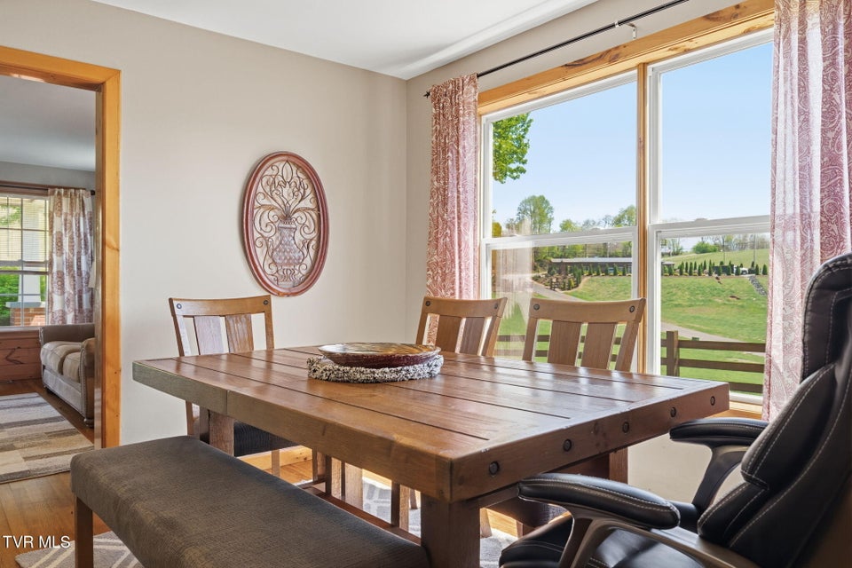 Photo #36: 1458 Dry Hill Road