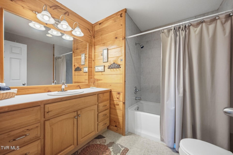 Photo #37: 1458 Dry Hill Road