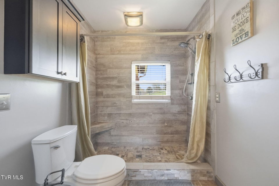 Photo #39: 1458 Dry Hill Road