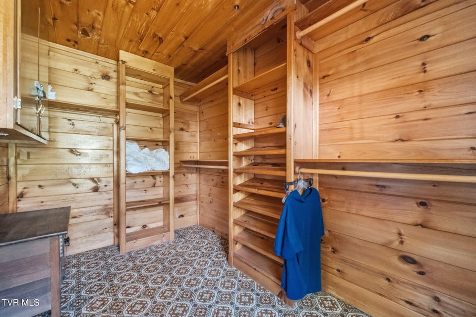 Photo #41: 1458 Dry Hill Road