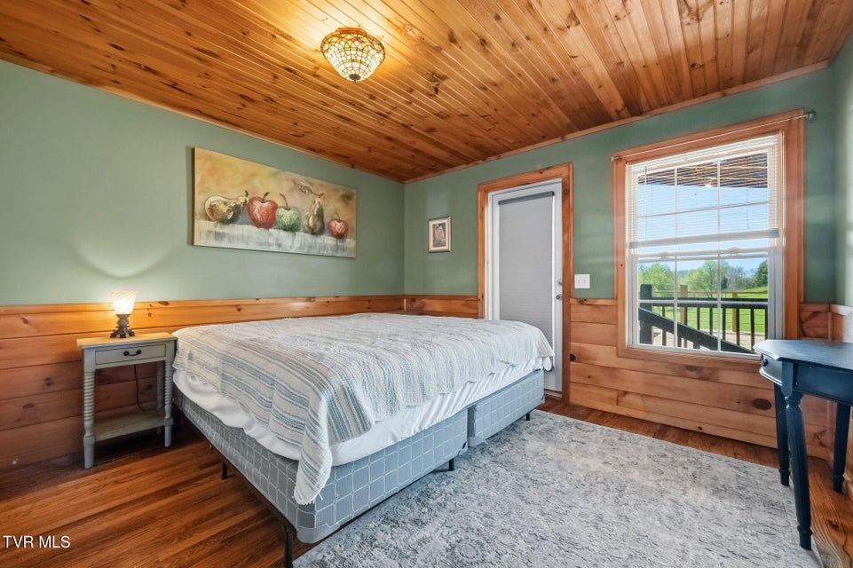 Photo #42: 1458 Dry Hill Road