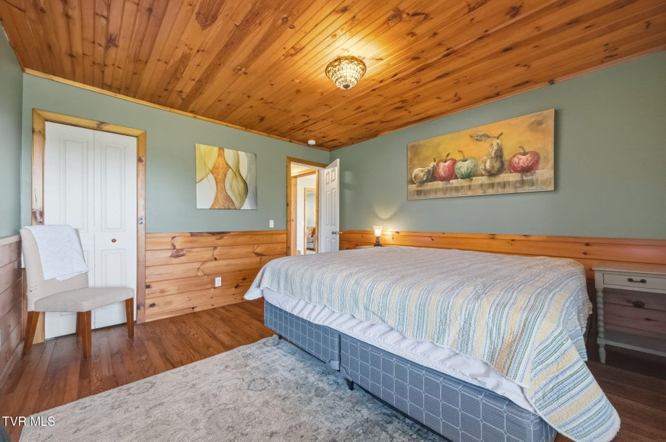 Photo #43: 1458 Dry Hill Road