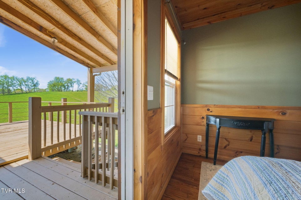 Photo #44: 1458 Dry Hill Road