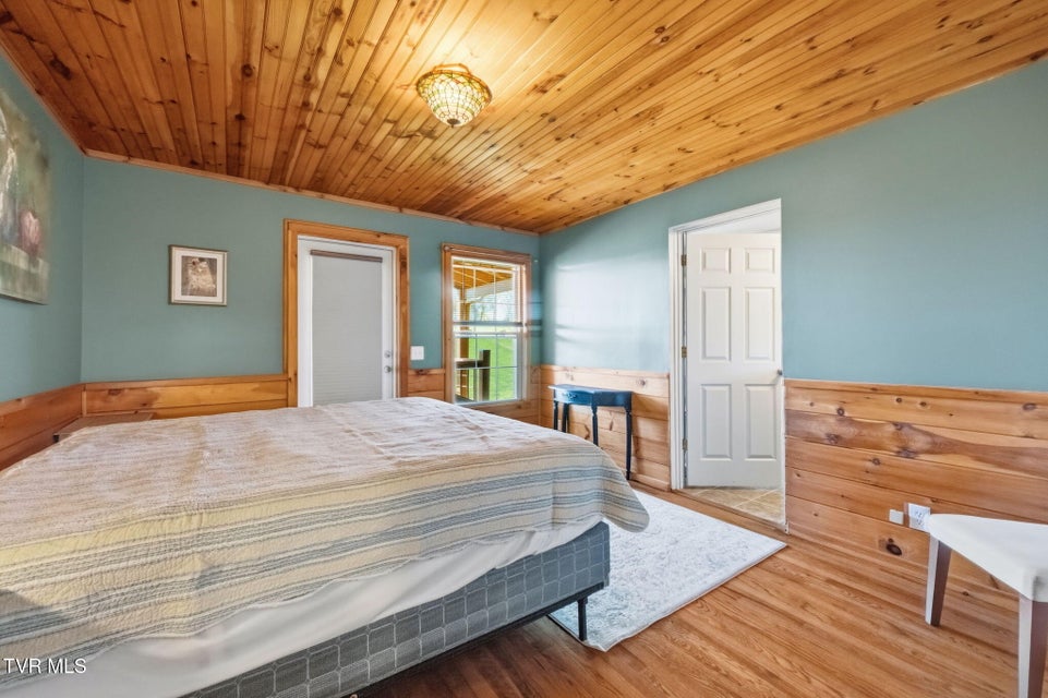 Photo #45: 1458 Dry Hill Road