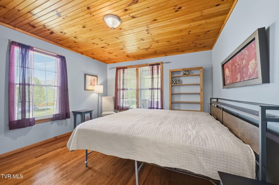 Photo #46: 1458 Dry Hill Road