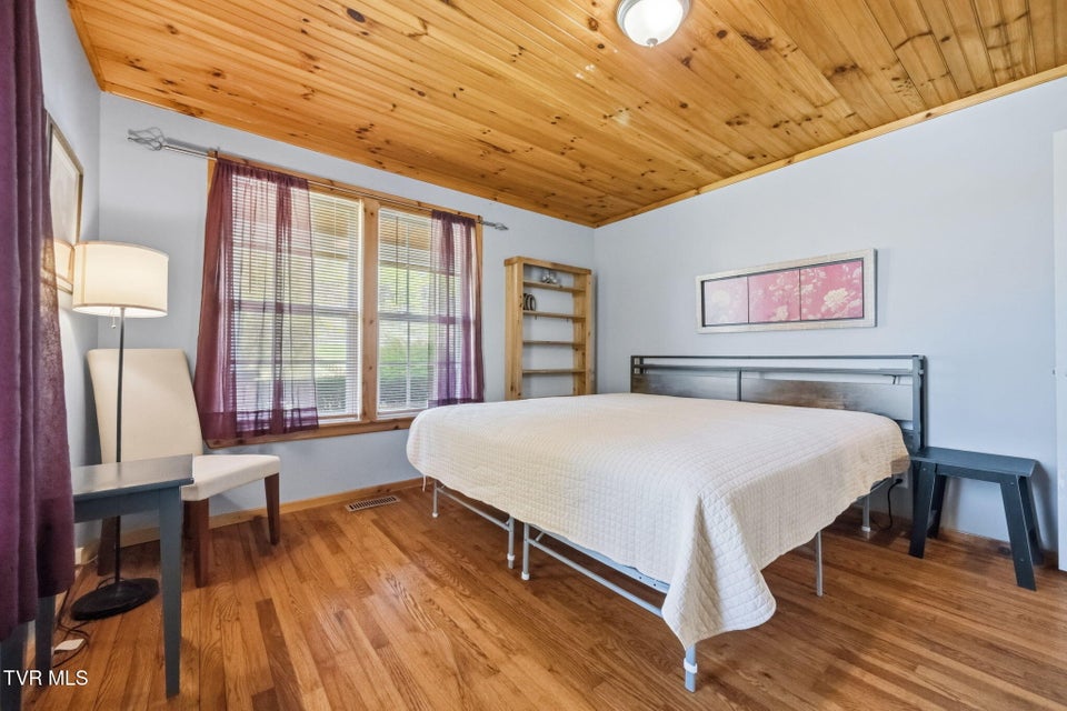 Photo #47: 1458 Dry Hill Road