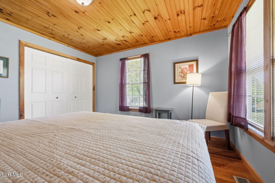 Photo #48: 1458 Dry Hill Road