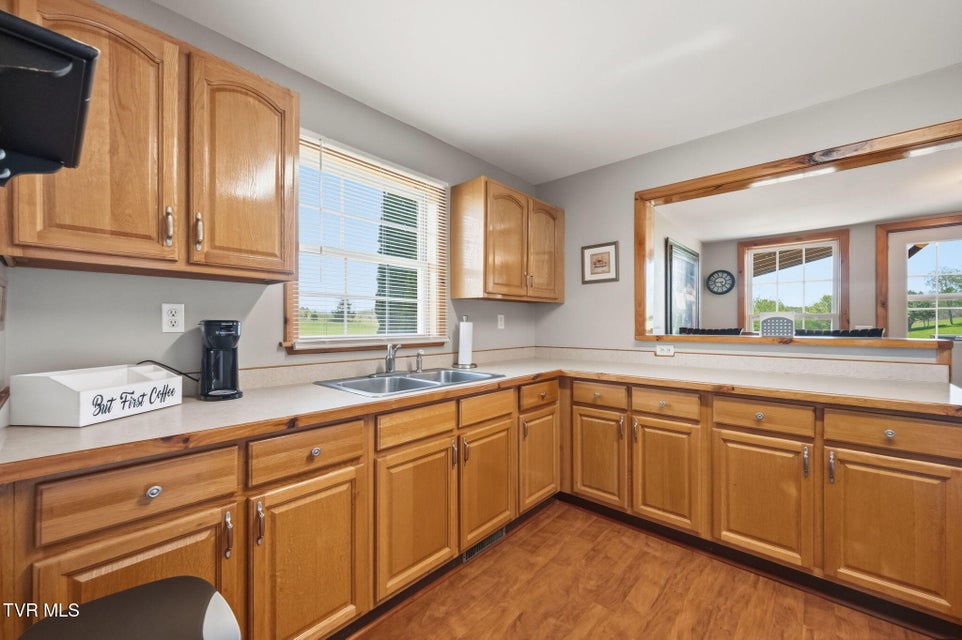 Photo #49: 1458 Dry Hill Road