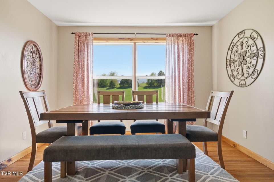 Photo #50: 1458 Dry Hill Road