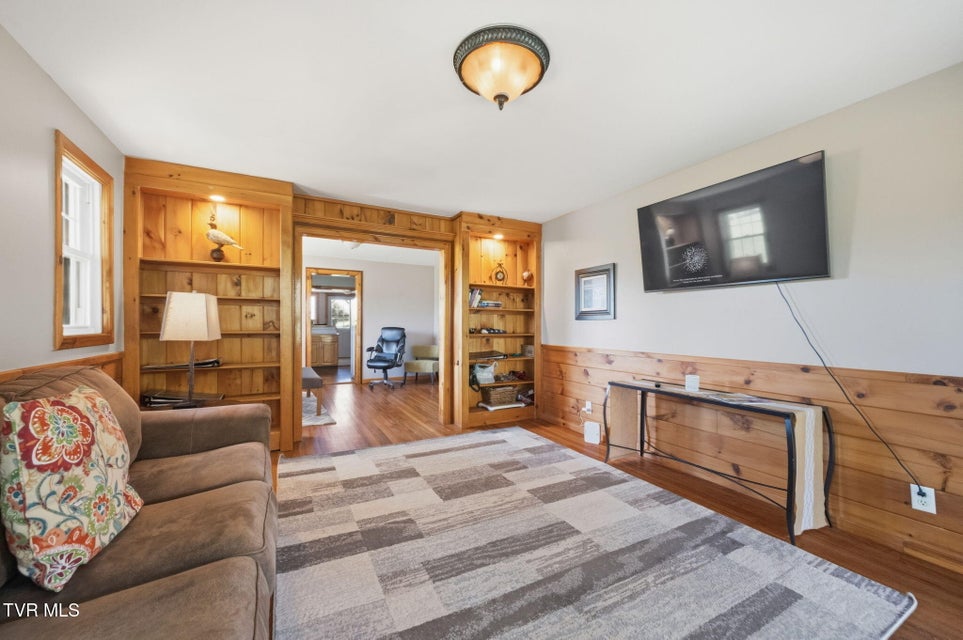 Photo #51: 1458 Dry Hill Road