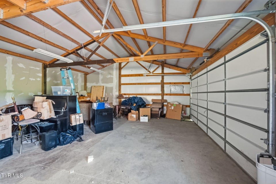 Photo #52: 1458 Dry Hill Road