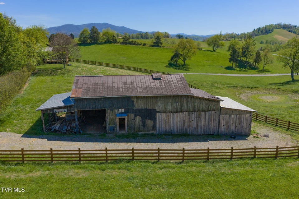 Photo #58: 1458 Dry Hill Road