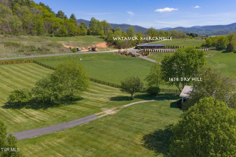 Photo #59: 1458 Dry Hill Road