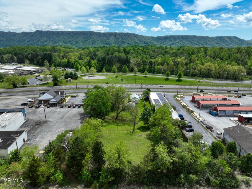 Photo #65: 200 & 202 Main Street
