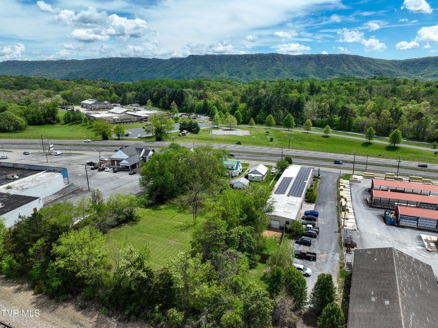 Photo #63: 200 & 202 Main Street