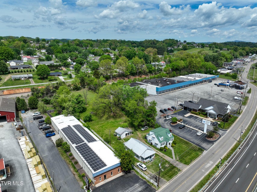 Photo #60: 200 & 202 Main Street