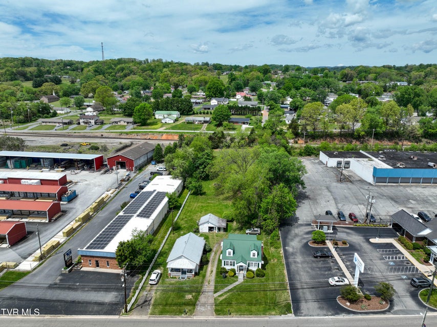 Photo #3: 200 & 202 Main Street