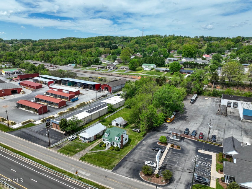 Photo #68: 200 & 202 Main Street