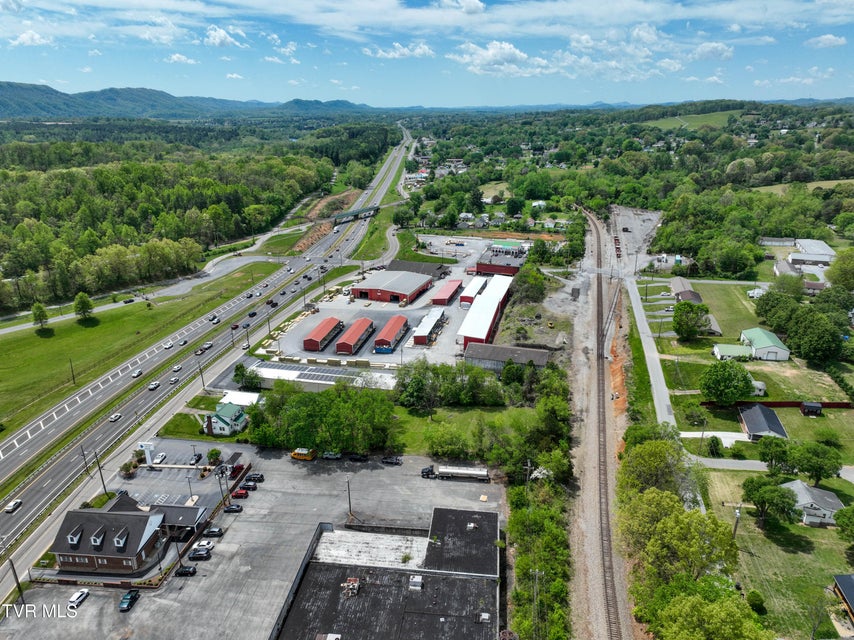 Photo #69: 200 & 202 Main Street