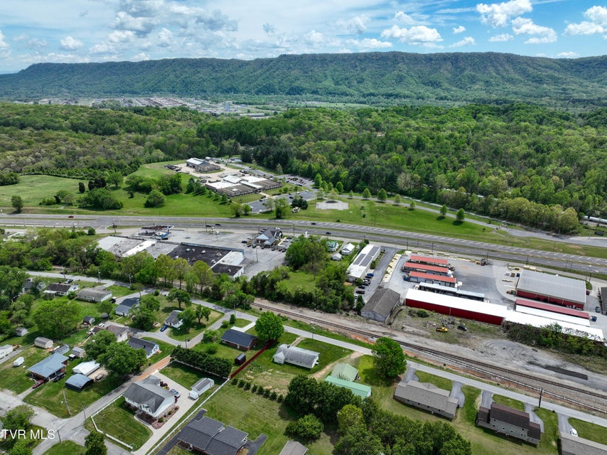 Photo #77: 200 & 202 Main Street