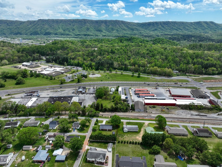 Photo #78: 200 & 202 Main Street