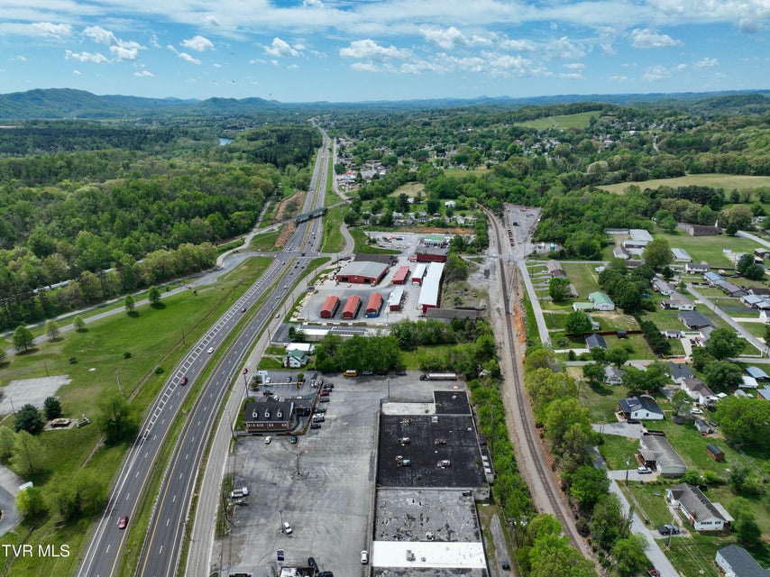 Photo #80: 200 & 202 Main Street
