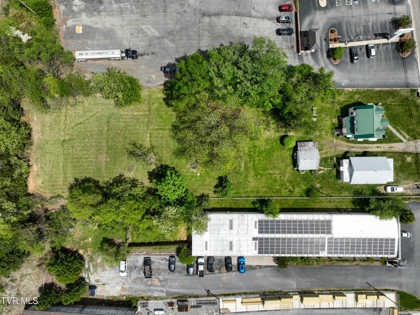 Photo #61: 200 & 202 Main Street