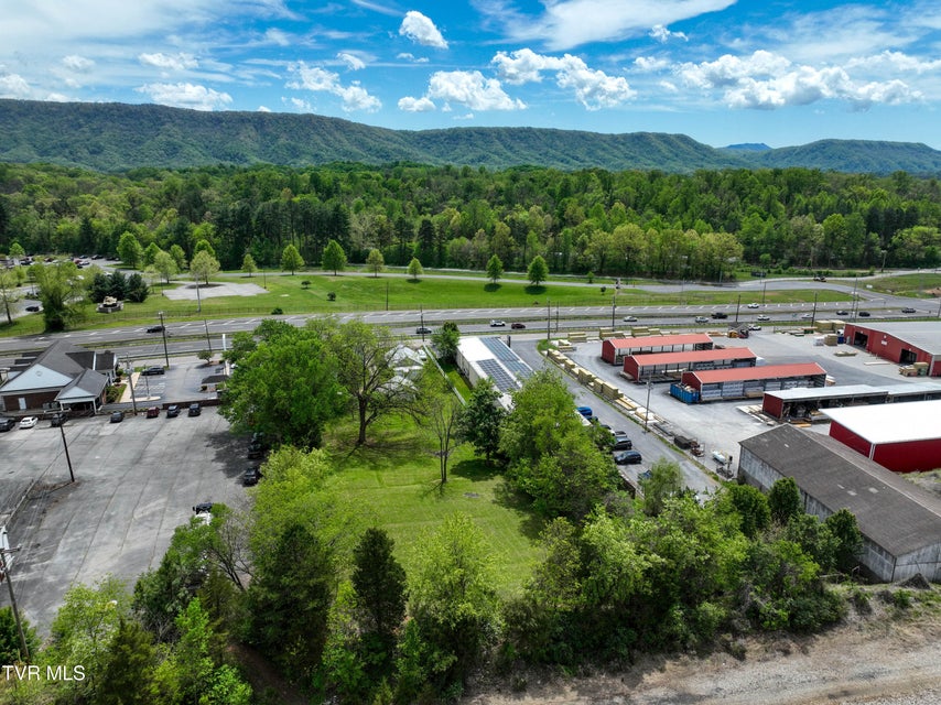 Photo #81: 200 & 202 Main Street