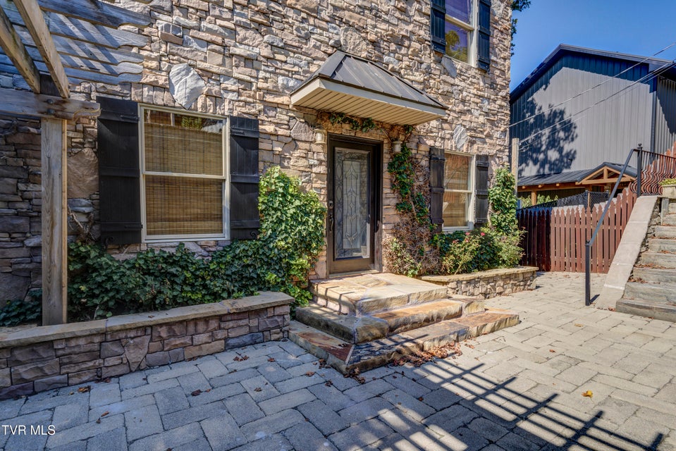 Photo #2: 667 Rockingham Road