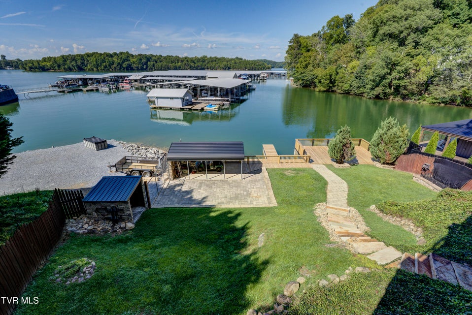 Photo #3: 667 Rockingham Road