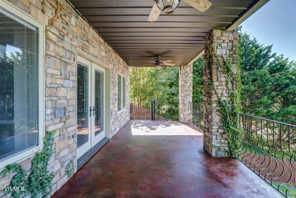 Photo #5: 667 Rockingham Road