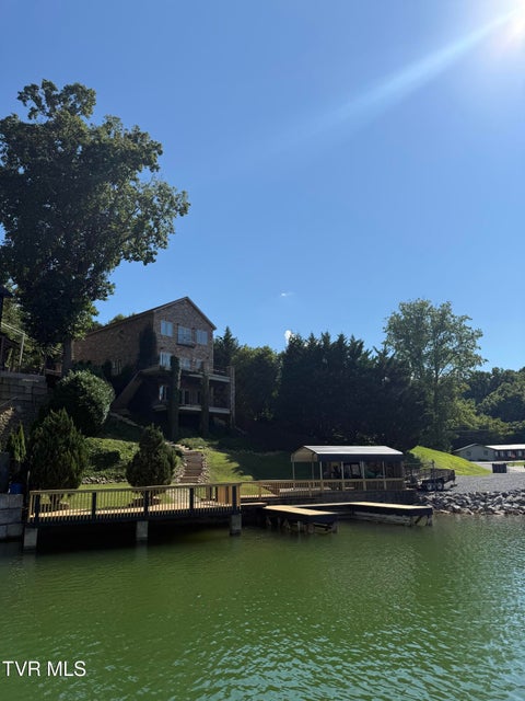 Photo #6: 667 Rockingham Road