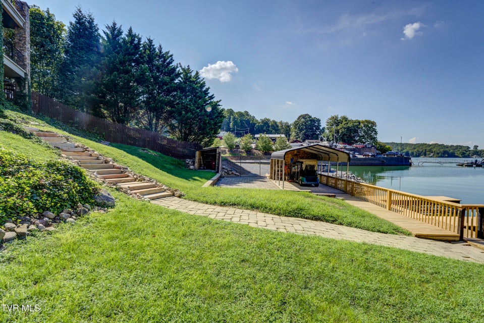 Photo #7: 667 Rockingham Road