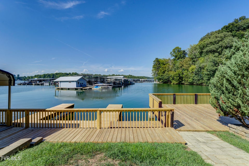 Photo #8: 667 Rockingham Road