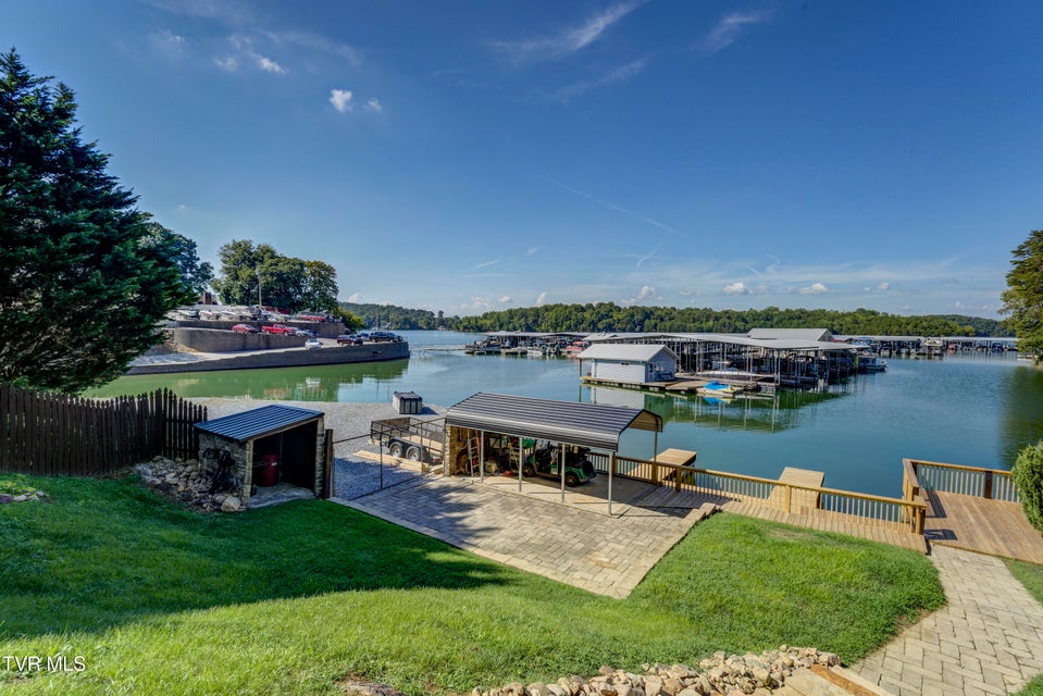 Photo #9: 667 Rockingham Road