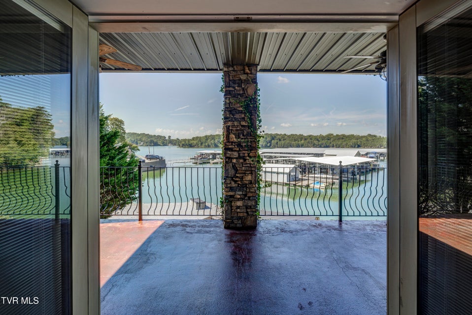 Photo #11: 667 Rockingham Road