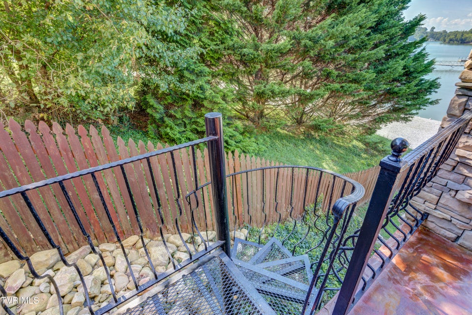 Photo #12: 667 Rockingham Road