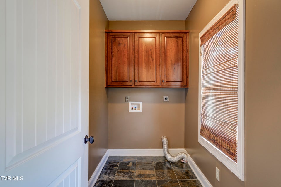 Photo #13: 667 Rockingham Road