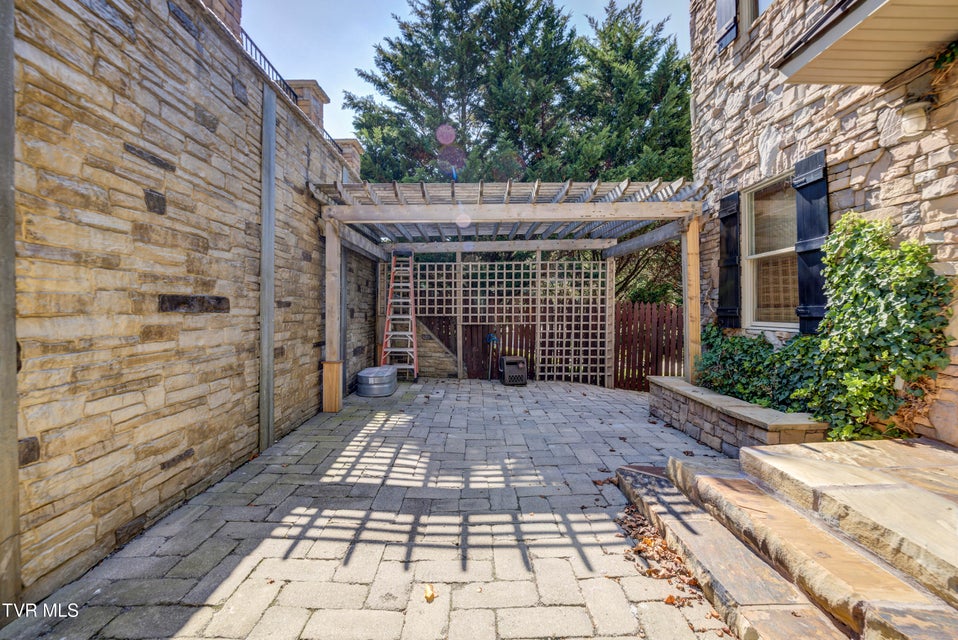 Photo #15: 667 Rockingham Road