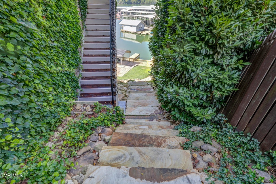 Photo #18: 667 Rockingham Road