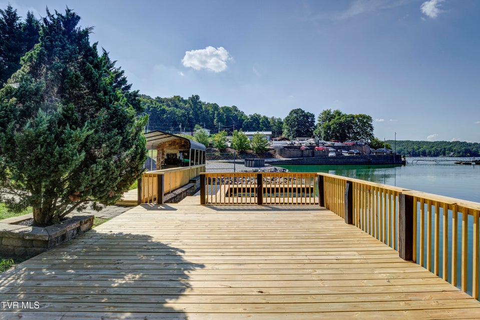 Photo #19: 667 Rockingham Road