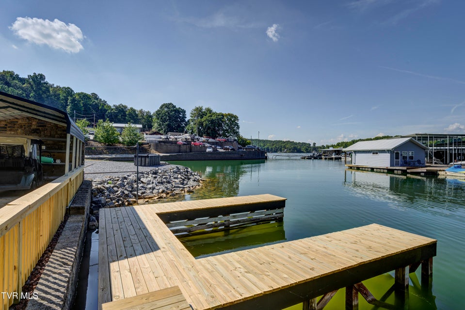 Photo #20: 667 Rockingham Road