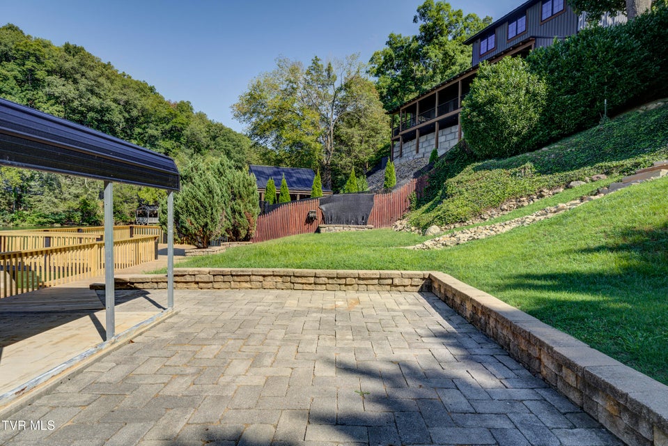 Photo #21: 667 Rockingham Road