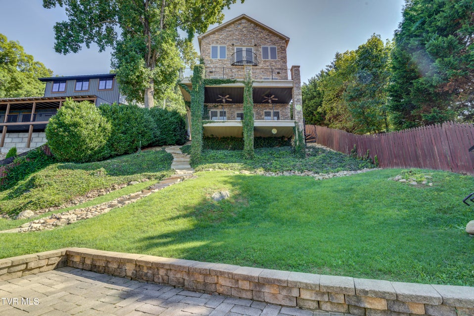 Photo #22: 667 Rockingham Road