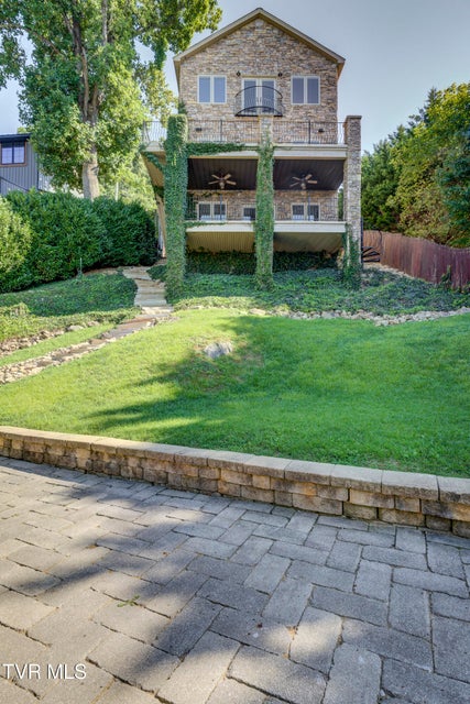 Photo #23: 667 Rockingham Road