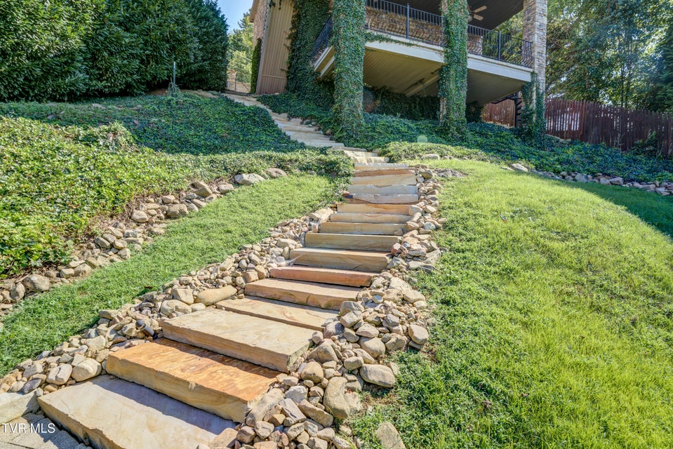 Photo #25: 667 Rockingham Road